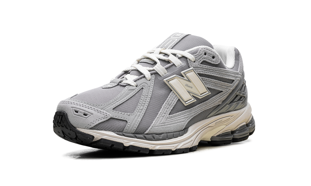 New Balance 1906R Raincloud