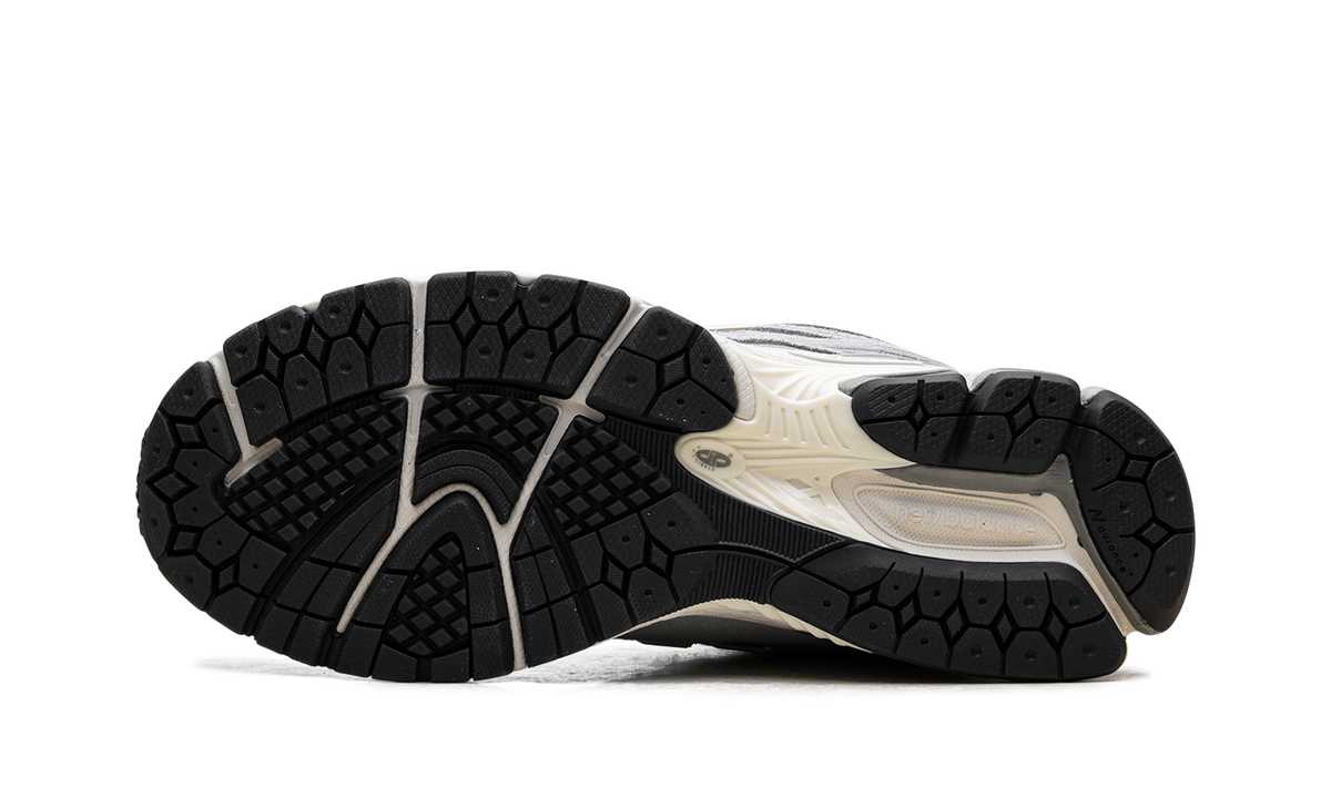 New Balance 1906R Raincloud