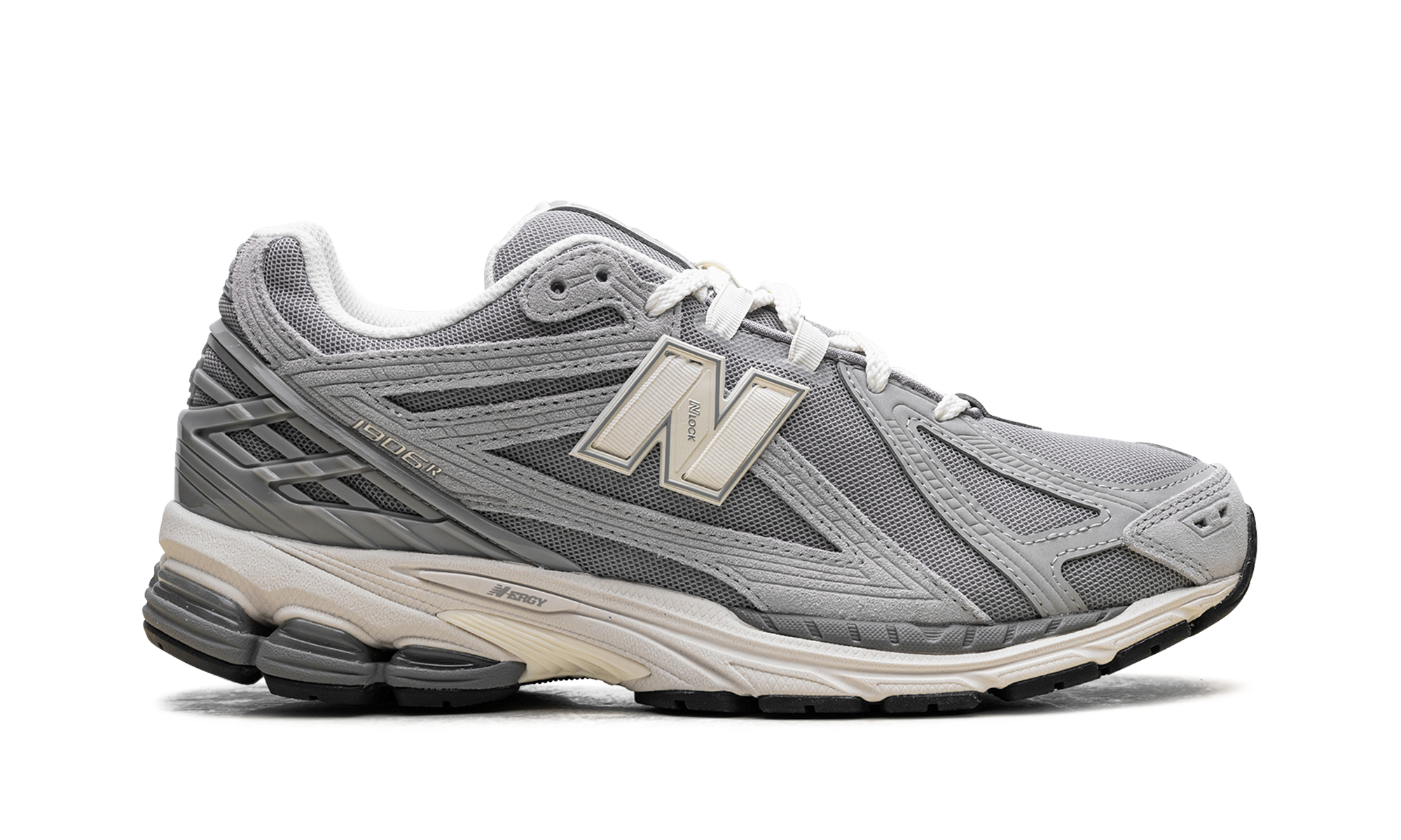 New Balance 1906R Raincloud