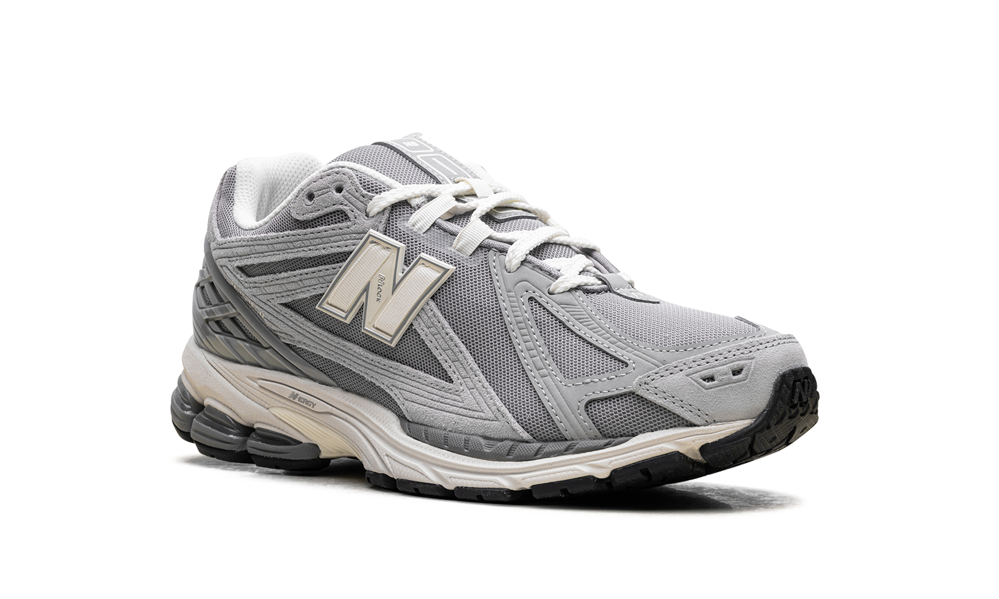 New Balance 1906R Raincloud
