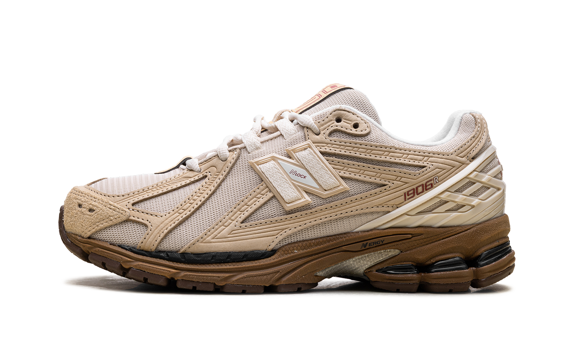 New Balance 1906R Randomevent The Sweetness of Kin