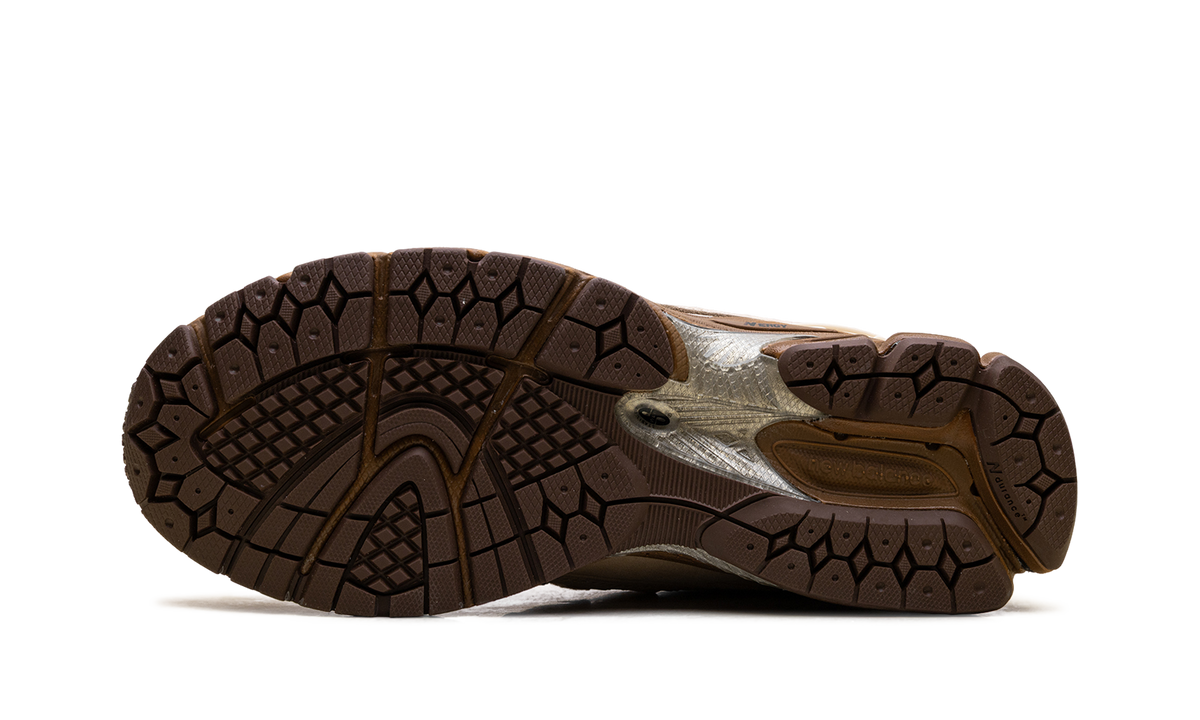 New Balance 1906R Randomevent The Sweetness of Kin