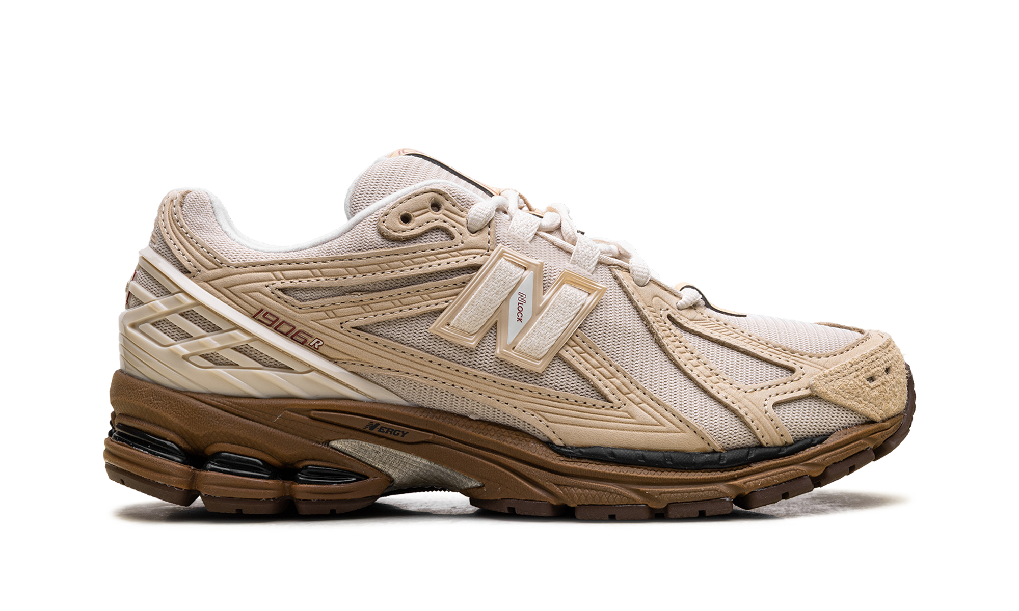 New Balance 1906R Randomevent The Sweetness of Kin