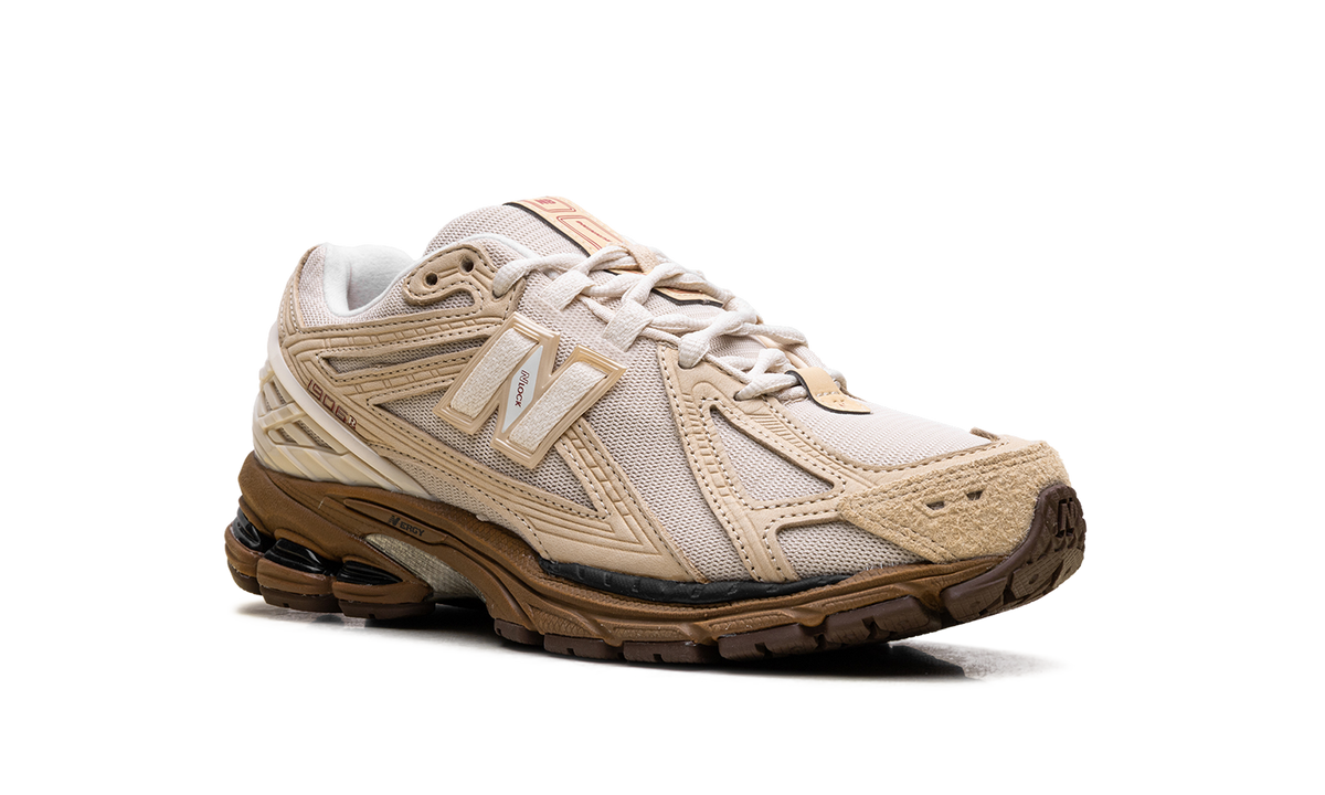 New Balance 1906R Randomevent The Sweetness of Kin