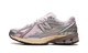New Balance 1906R Rose Sugar Silver