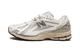 New Balance 1906R Sea Salt Marblehead