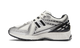 New Balance 1906R Silver Black