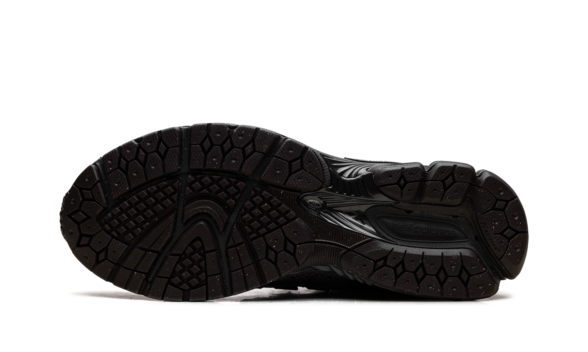 New Balance 1906R Snakeskin Thunder Brown