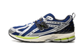 New Balance 1906R Sprite