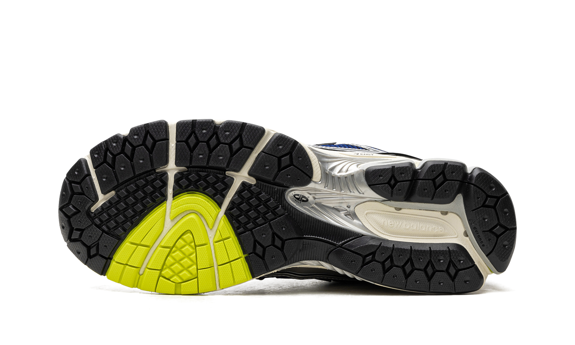 New Balance 1906R Sprite