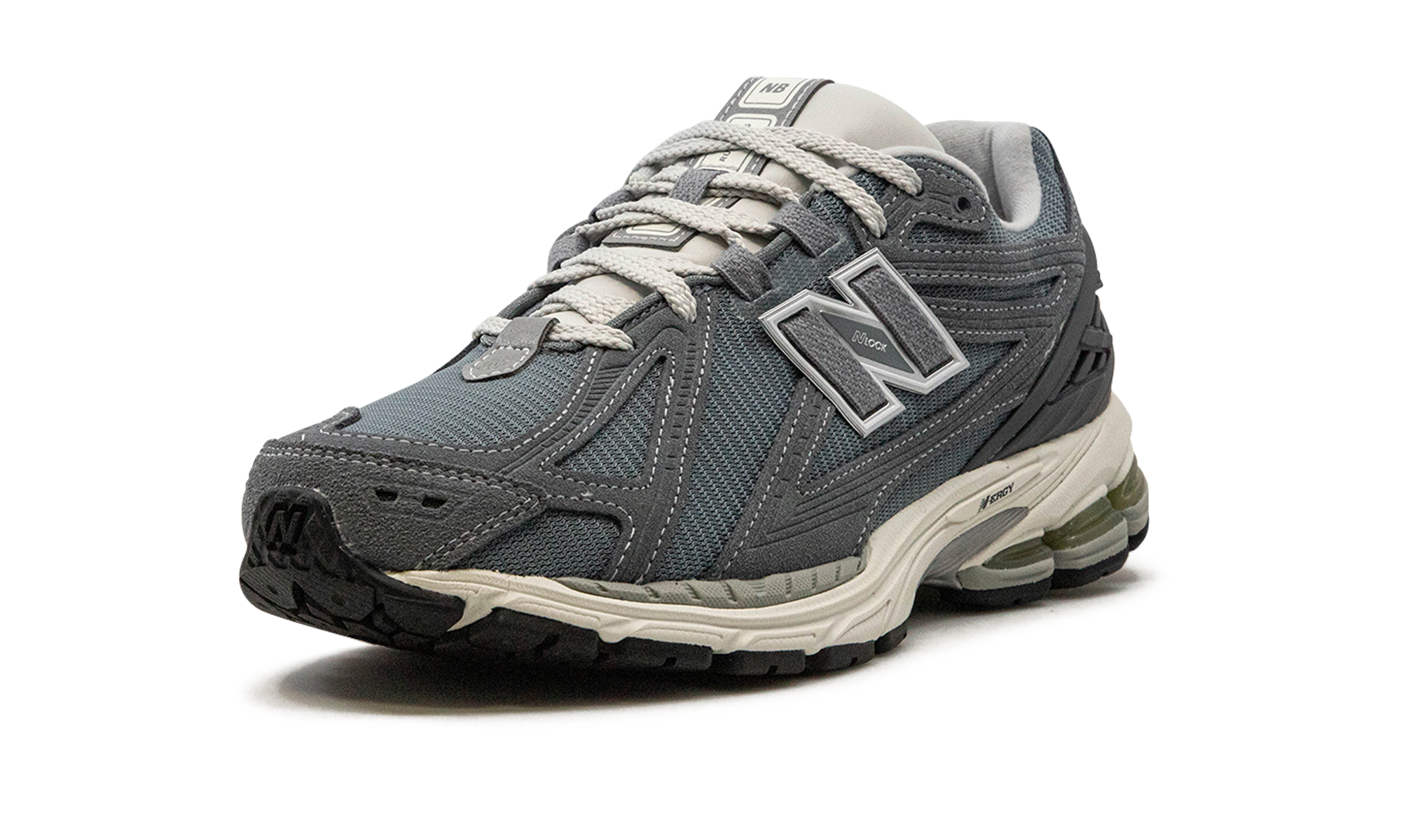 New Balance 1906R Titanium