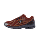 New Balance 1906R Zalando Trail Mix Rust Red