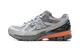 New Balance 1906U BSTN 10th Anniversary Exclusive
