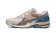 New Balance 1906U Concepts Hours and Days