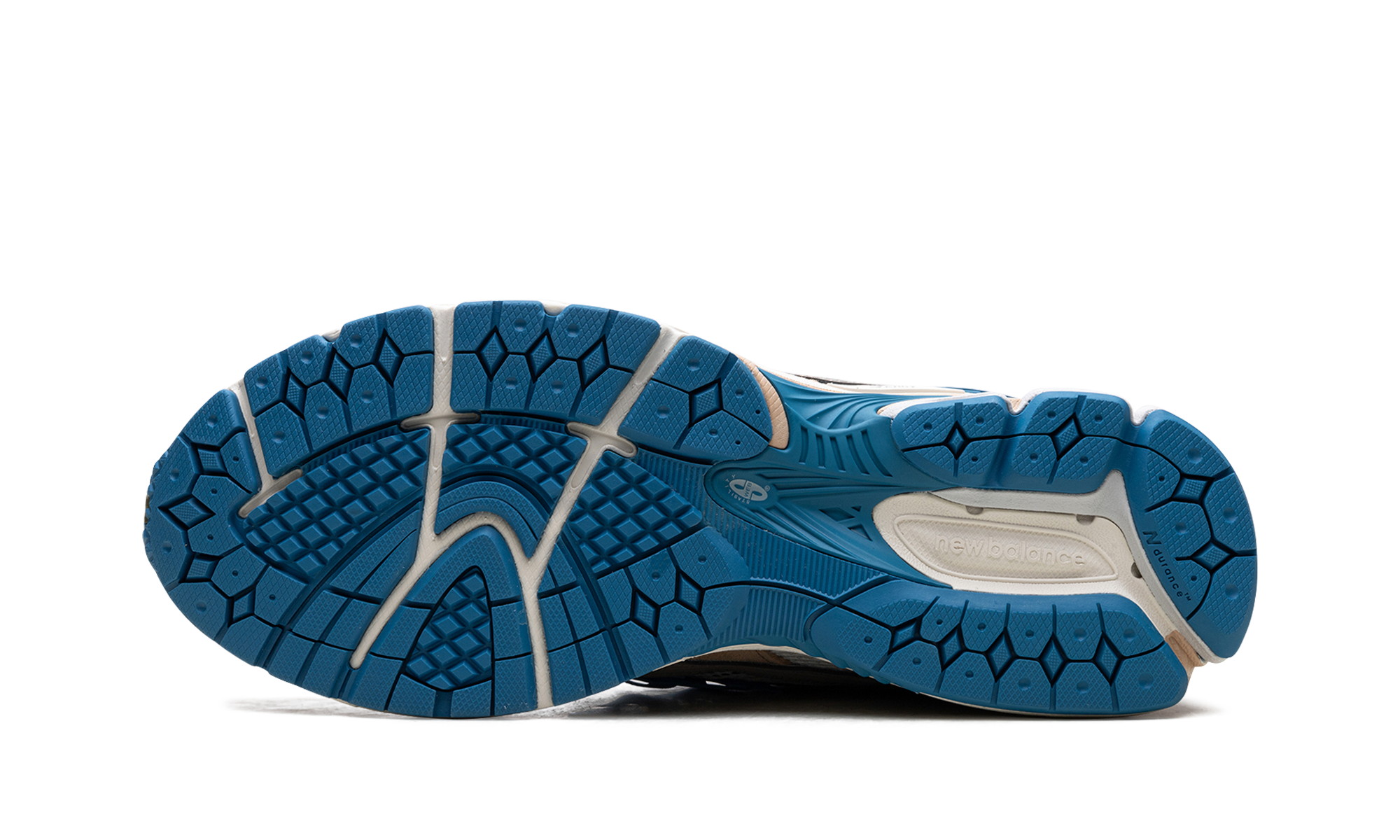 New Balance 1906U Concepts Hours and Days