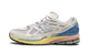 New Balance 1906U Lunar New Year