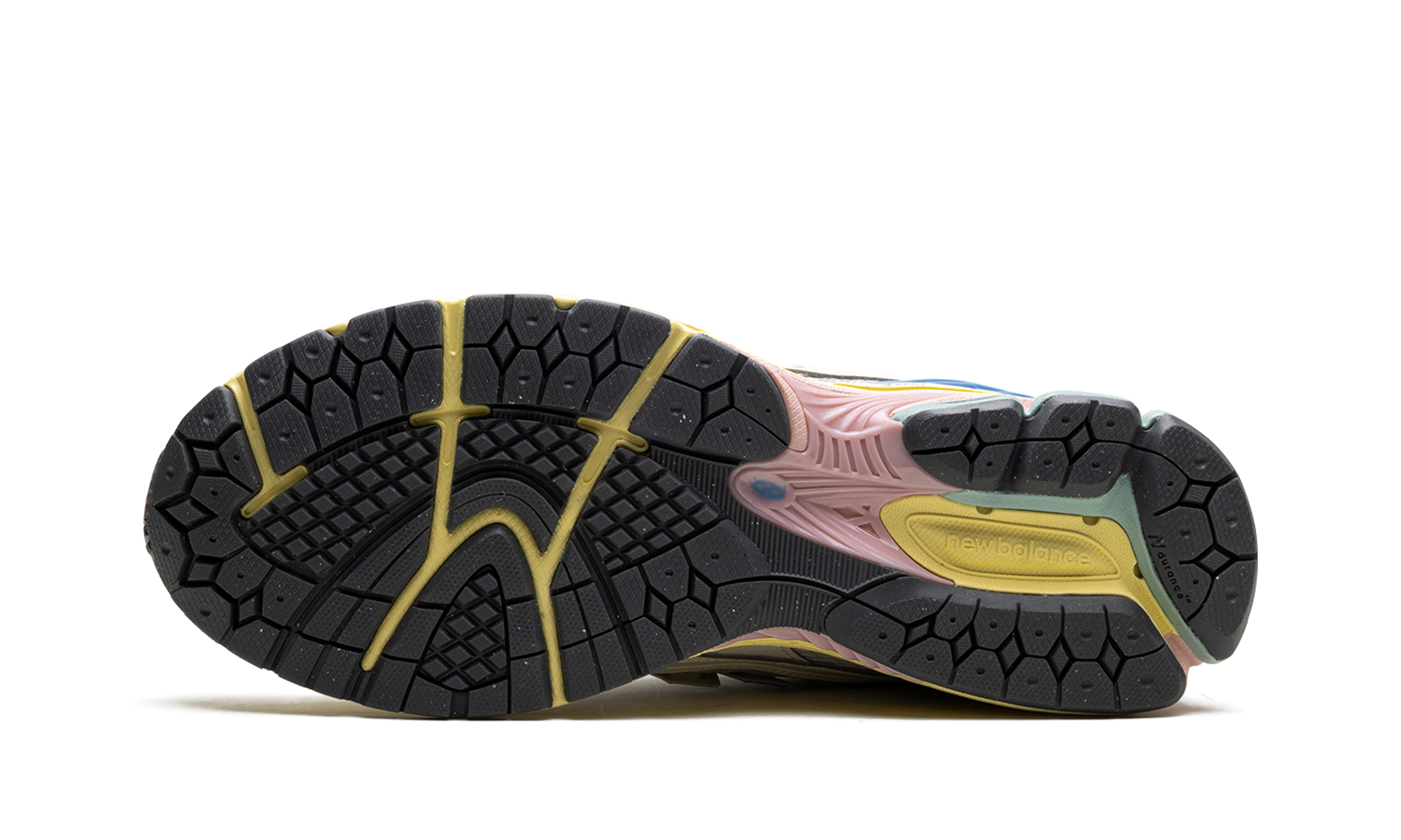 New Balance 1906U Lunar New Year