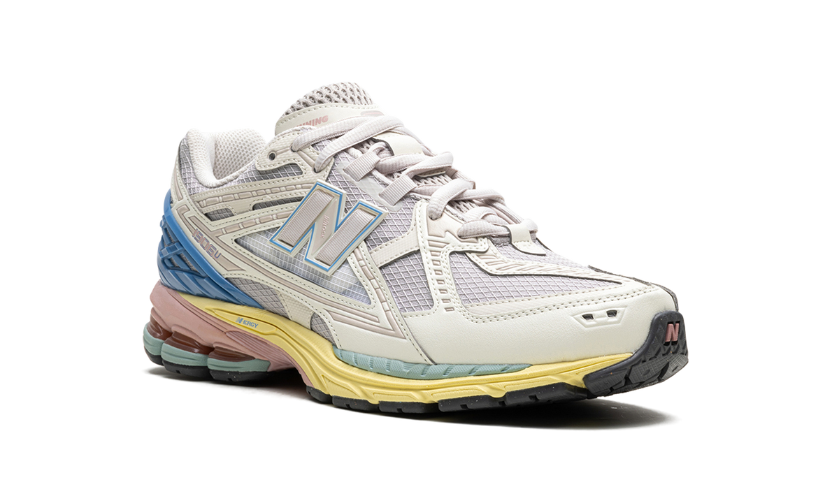 New Balance 1906U Lunar New Year