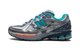 New Balance 1906U The Whitaker Group Willful Bias Blue Steel