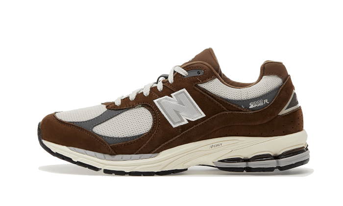 New Balance 2002R Adrift Moonbeam, Adrift/Moonbeam/Castlerock (M2002RHS)