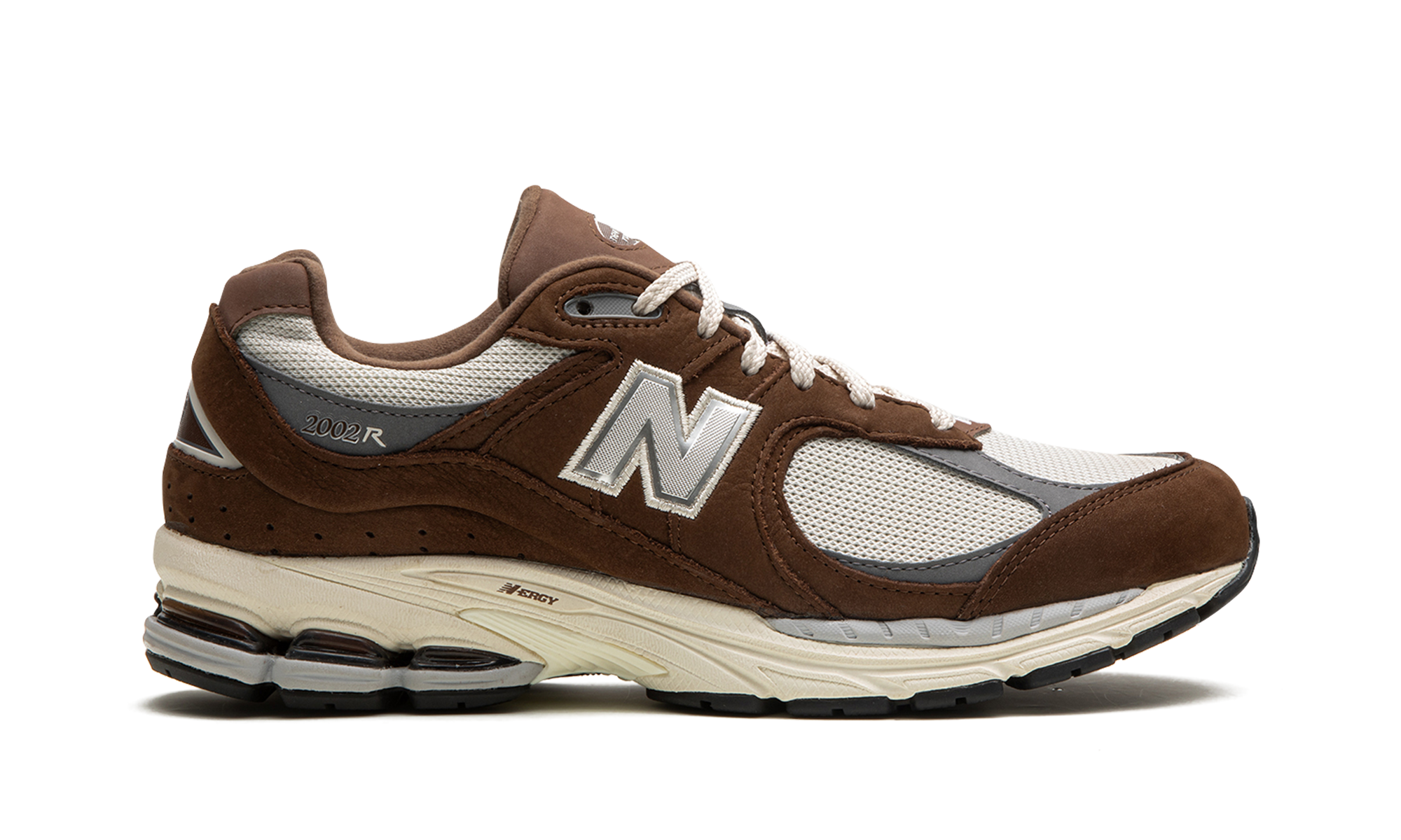 New Balance 2002R Adrift Moonbeam