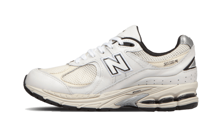 New Balance 2002R Atlas Lemon Haze, Atlas/Lemon Haze (ML2002RQ)