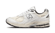 New Balance 2002R Atlas Lemon Haze