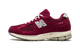 New Balance 2002R Bordeaux