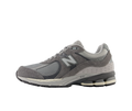 New Balance 2002R Castlerock Raincloud
