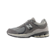 New Balance 2002R Castlerock Raincloud