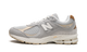 New Balance 2002R Concrete Grey