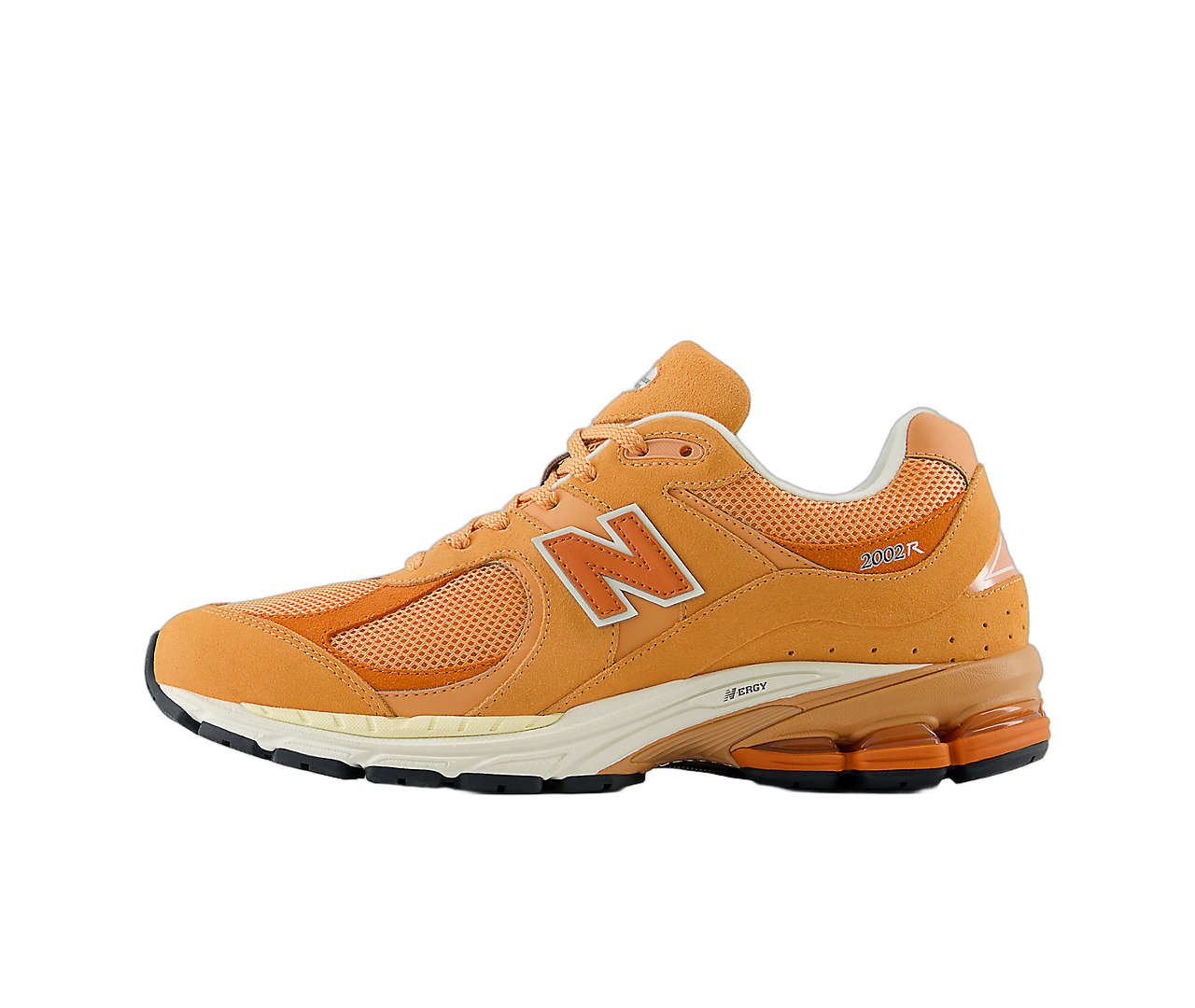 New Balance 2002R Copper, Copper/Infield Clay/Sea Salt (M2002RFJ)