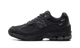 New Balance 2002R Cordura Phantom Black