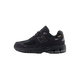 New Balance 2002R Cordura Phantom Black
