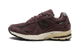 New Balance 2002R Dark Grape