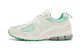 New Balance 2002R GANNI Turtledove