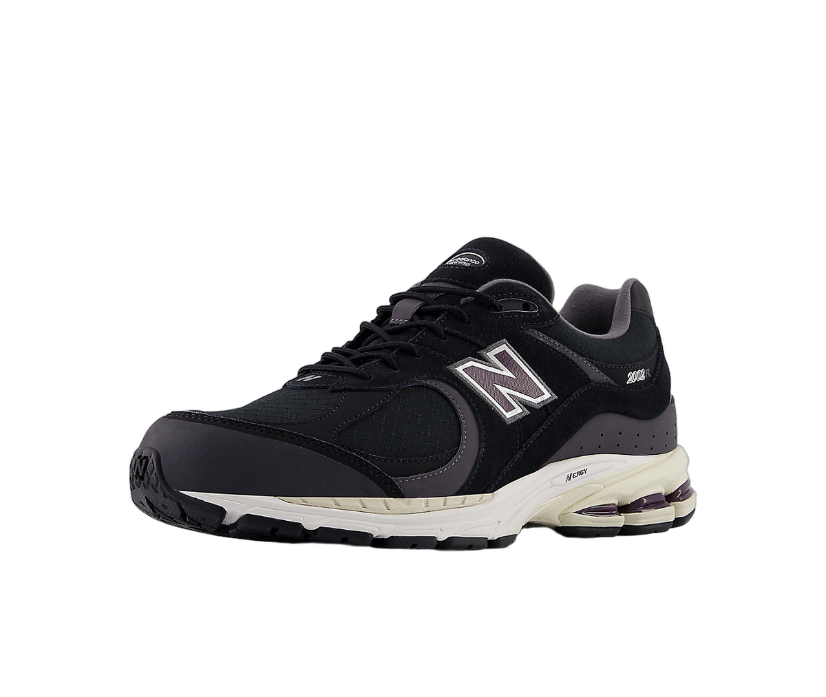 New Balance 2002R Gore-Tex Inkwell