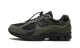 New Balance 2002R Gore-Tex JJJJound Pine