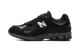 New Balance 2002R Gore-Tex Protection Pack Black Magnet