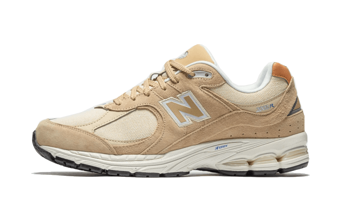 New Balance 2002R Incense Sepia Bone, Incense/Sepia/Bone (M2002REF)