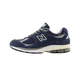 New Balance 2002R Invincible x N.Hoolywood Gore-Tex Navy