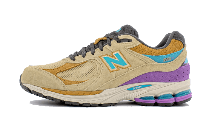 New Balance 2002R J. Crew Incense, Incense/Heliotrope (M2002RWA)