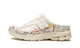 New Balance 2002R Mule Bryant Giles What Now?