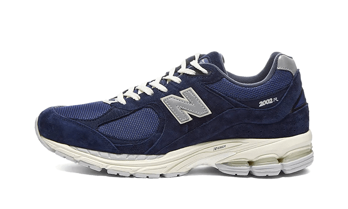 New Balance 2002R Navy Grey, Navy/Grey (M2002RHL)