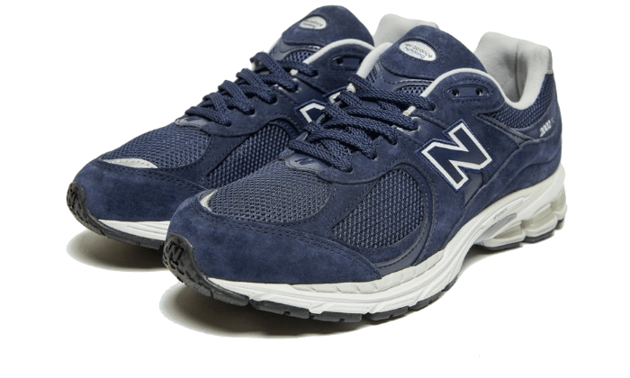 New Balance 2002R Pigment Light Aluminum, Pigment/Light Aluminum (ML2002RD)