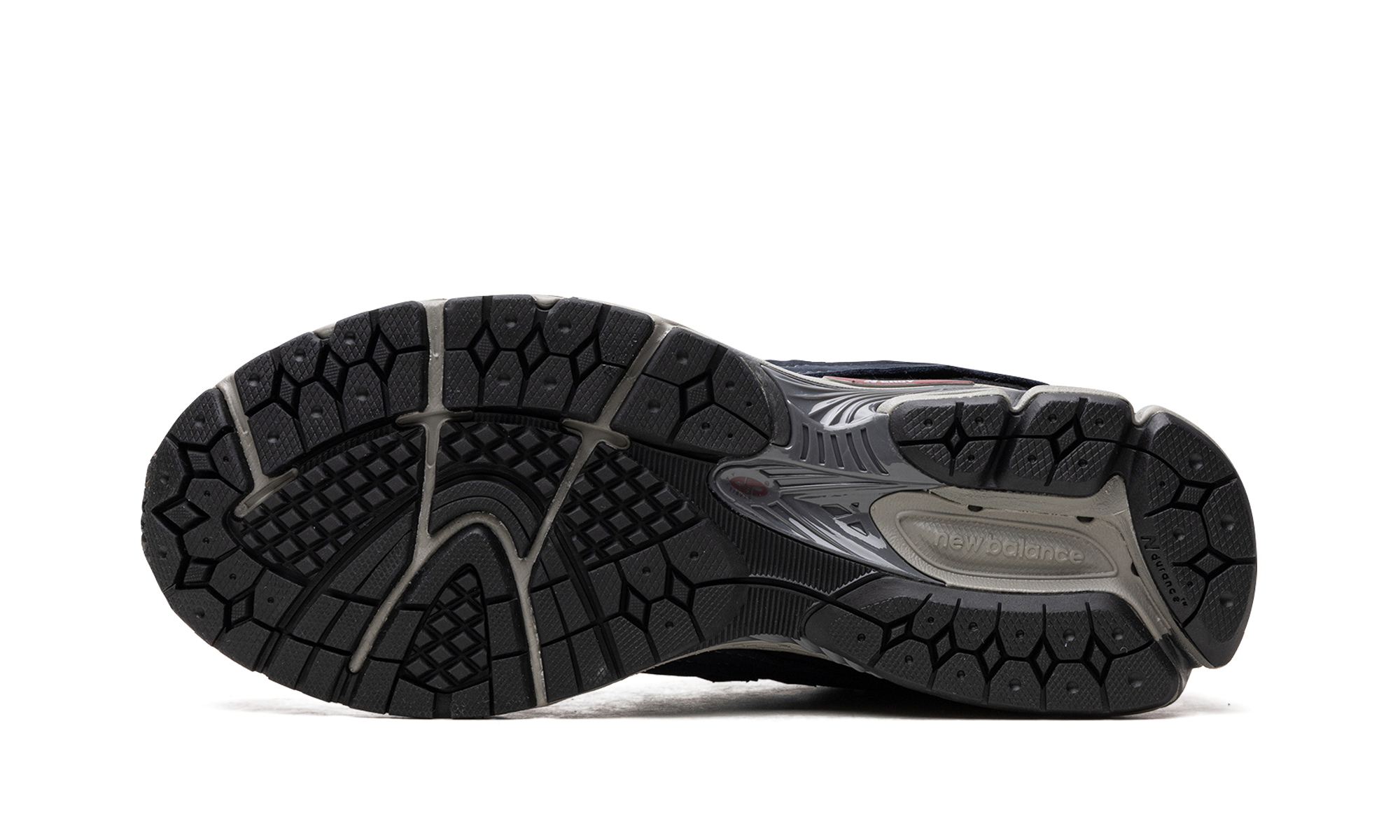 New Balance 2002R Protection Pack Eclipse
