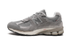 New Balance 2002R Protection Pack Grey