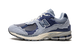 New Balance 2002R Protection Pack Light Arctic Grey Purple