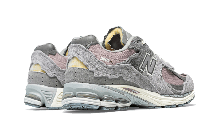 New Balance 2002R Protection Pack Lunar New Year Dusty Lilac, Zinc/Eiffel Tower/Grey Flannel (M2002RDY)