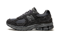 New Balance 2002R Protection Pack Phantom